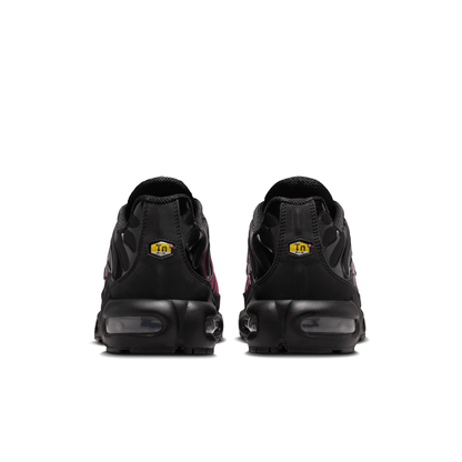 ZAPATILLA NIKE W AIR MAX PLUS HL MUJER