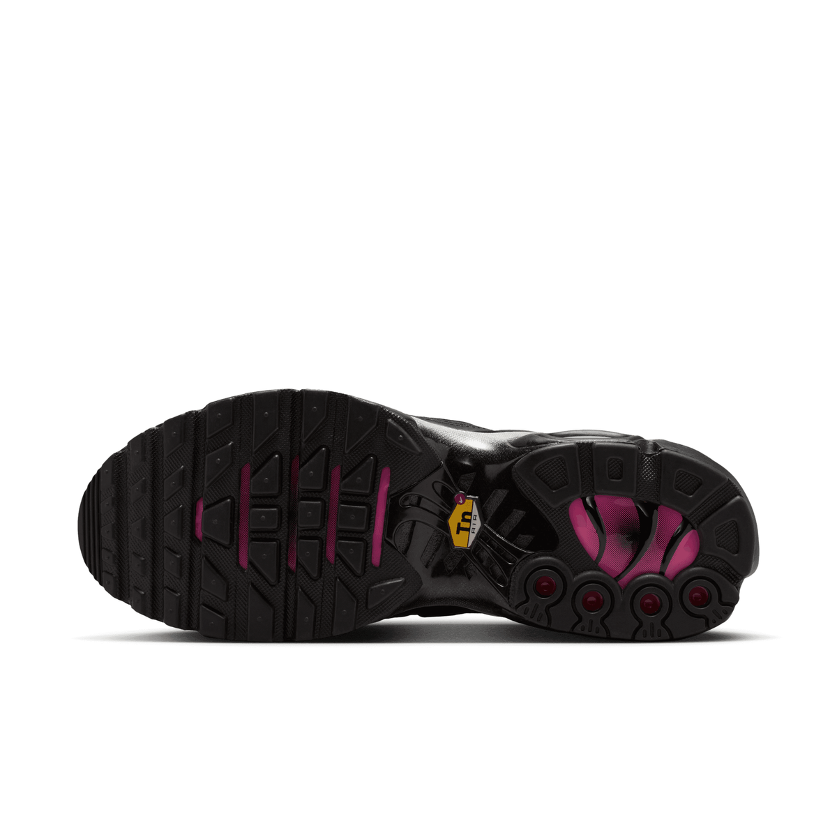 ZAPATILLA NIKE W AIR MAX PLUS HL MUJER