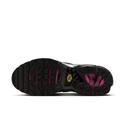 ZAPATILLA NIKE W AIR MAX PLUS HL MUJER
