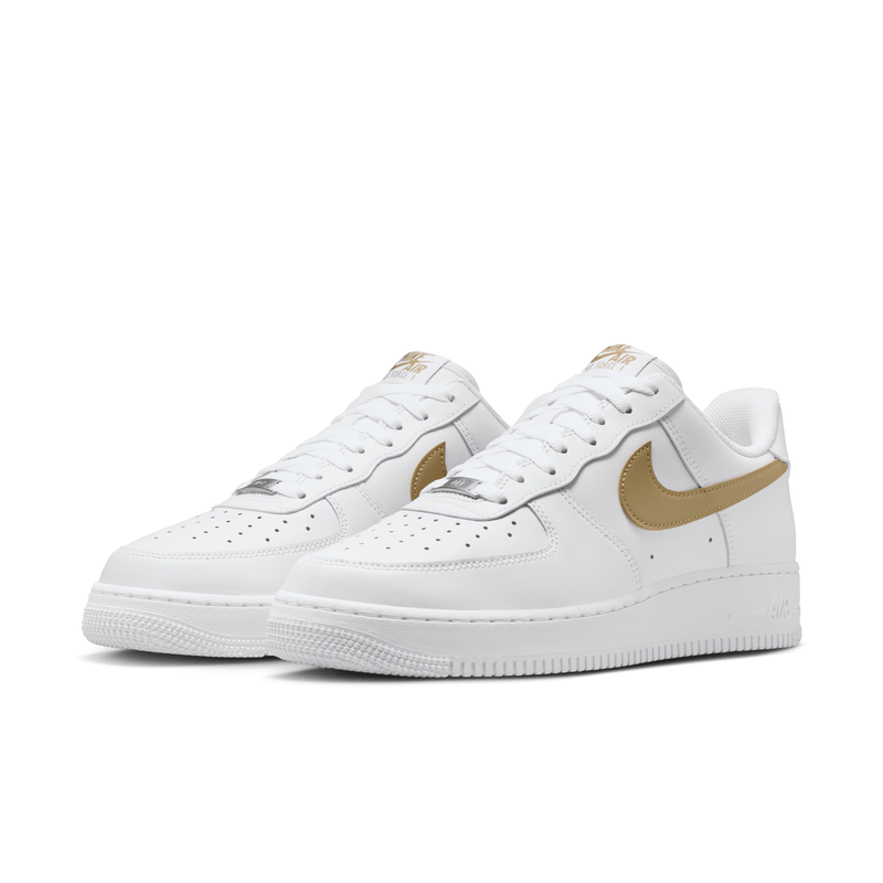 ZAPATILLA NIKE AIR FORCE 1 '07 ESS HOMBRE