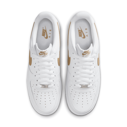 ZAPATILLA NIKE AIR FORCE 1 '07 ESS HOMBRE