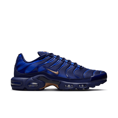 Zapatilla NIKE AIR MAX PLUS HOMBRE