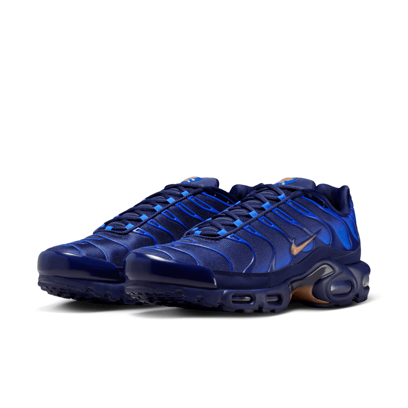 Zapatilla NIKE AIR MAX PLUS HOMBRE