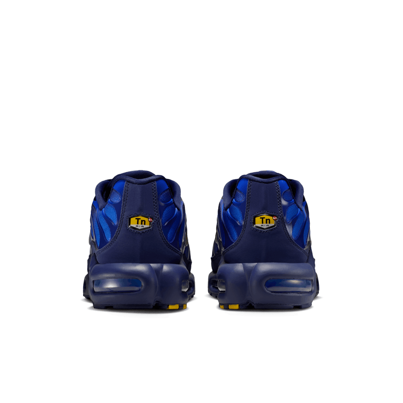 Zapatilla NIKE AIR MAX PLUS HOMBRE