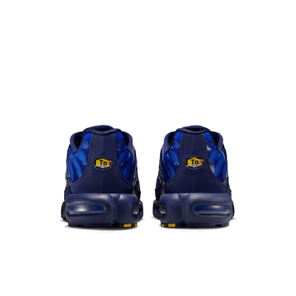 Zapatilla NIKE AIR MAX PLUS HOMBRE