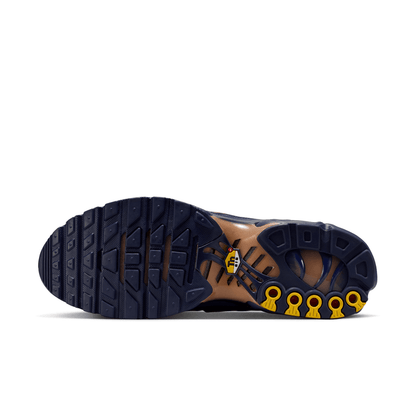 Zapatilla NIKE AIR MAX PLUS HOMBRE