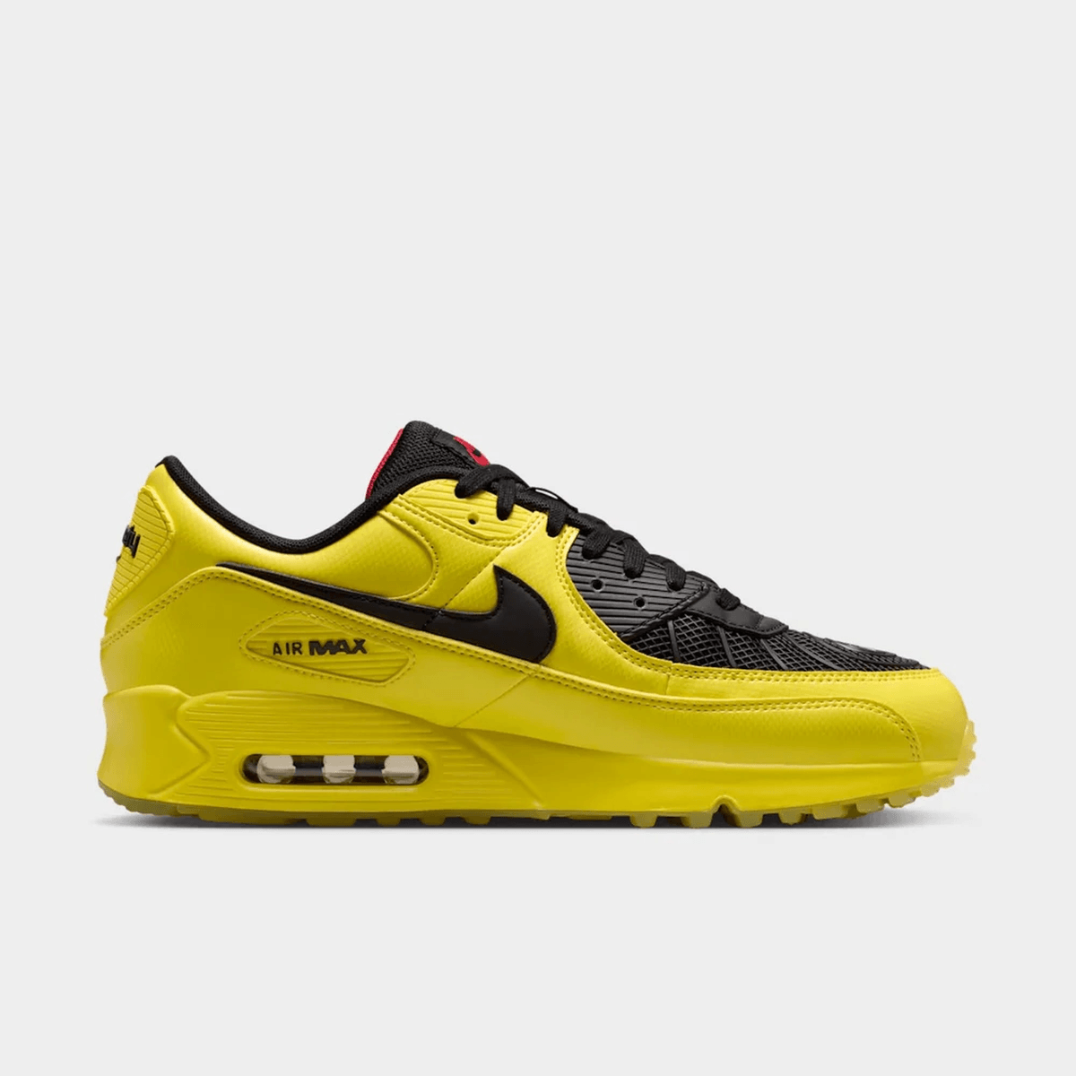 Zapatilla NIKE AIR MAX 90 HOMBRE