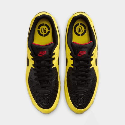 Zapatilla NIKE AIR MAX 90 HOMBRE