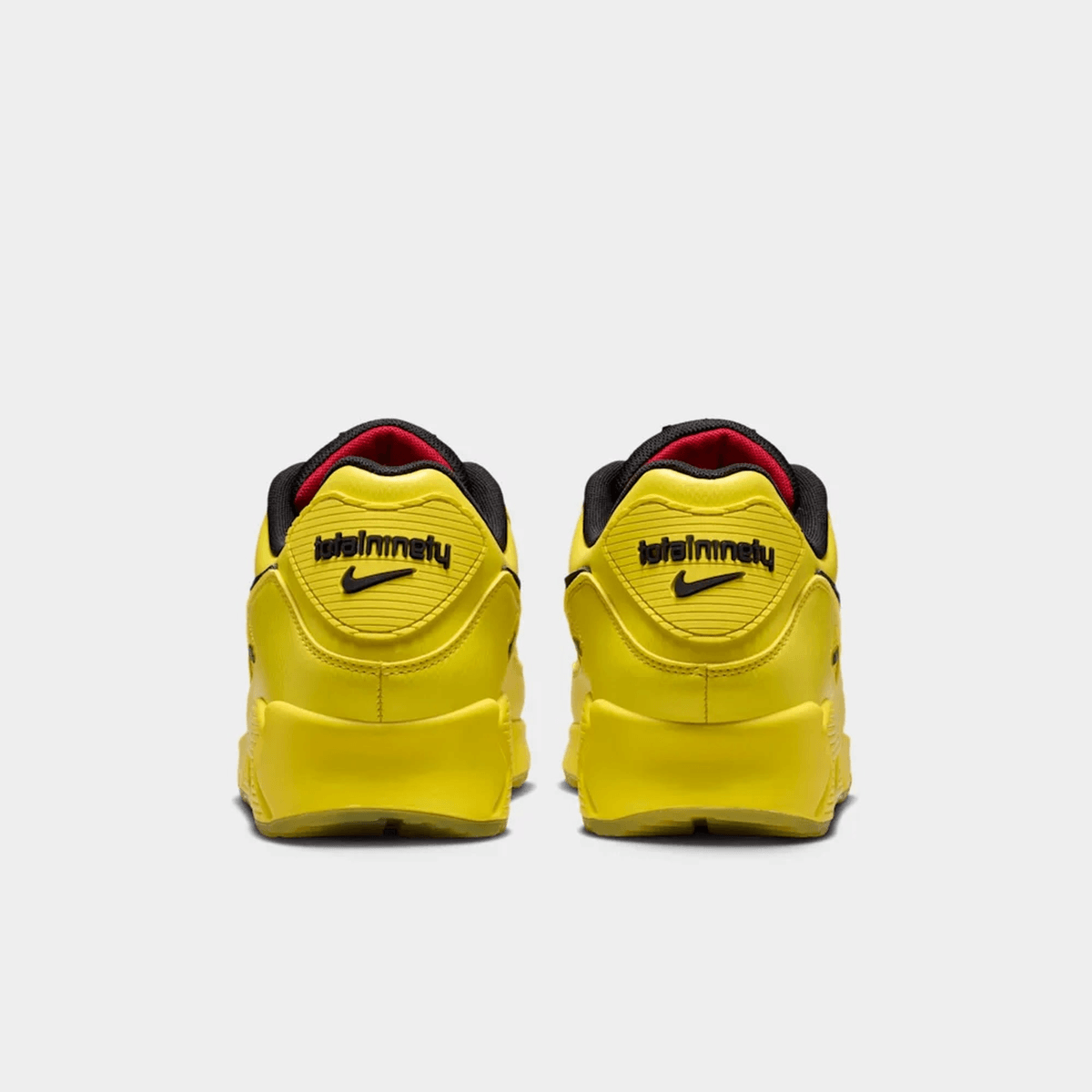 Zapatilla NIKE AIR MAX 90 HOMBRE
