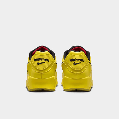 Zapatilla NIKE AIR MAX 90 HOMBRE