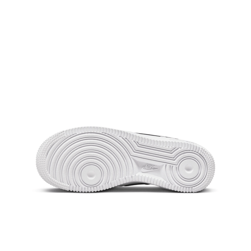ZAPATILLA NIKE AIR FORCE 1 07 HOMBRE