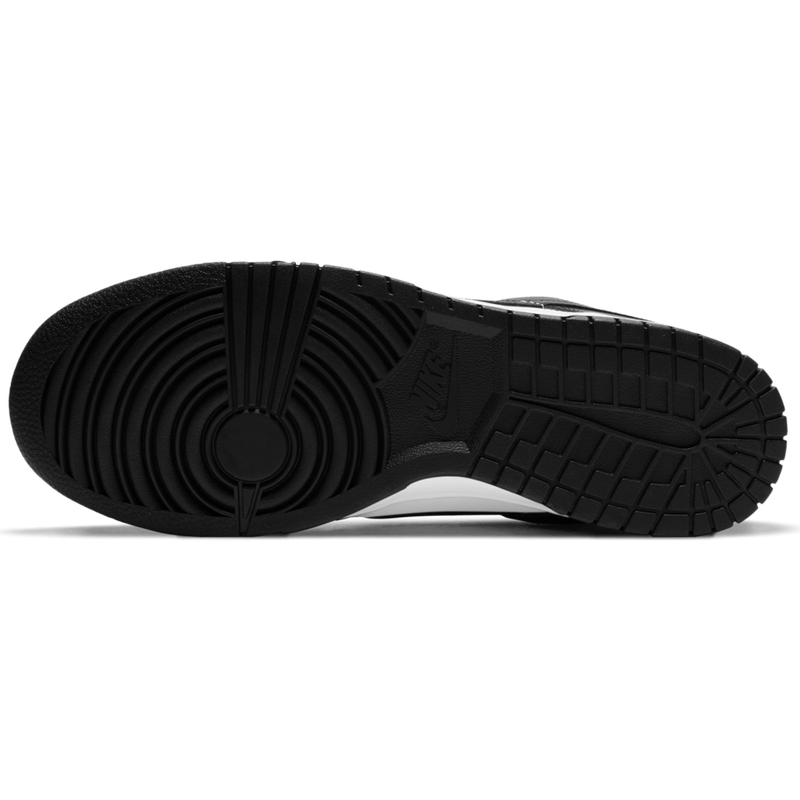 ZAPATILLA NIKE DUNK LOW