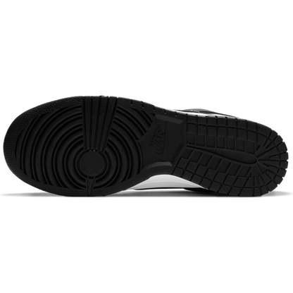 ZAPATILLA NIKE DUNK LOW