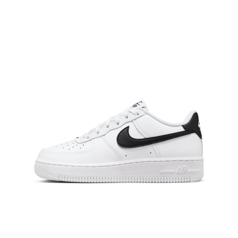 ZAPATILLA NIKE AIR FORCE 1 07 HOMBRE