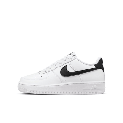 ZAPATILLA NIKE AIR FORCE 1 07 HOMBRE