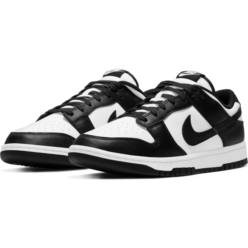 ZAPATILLA NIKE DUNK LOW