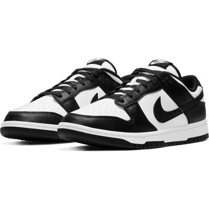 ZAPATILLA NIKE DUNK LOW