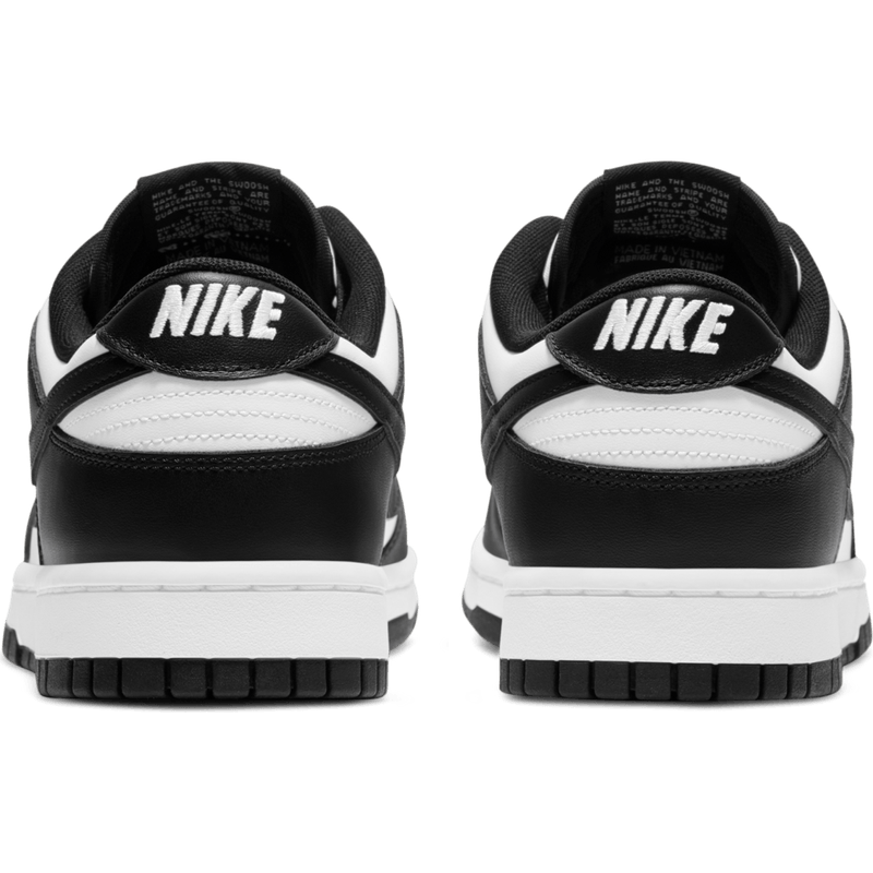 ZAPATILLA NIKE DUNK LOW