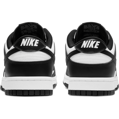 ZAPATILLA NIKE DUNK LOW