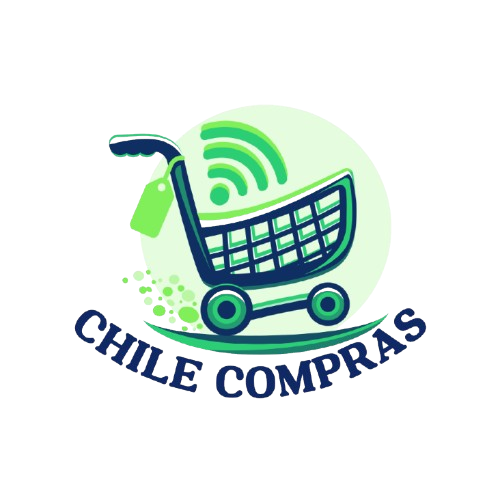 www.chile-compras.com
