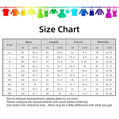 Men's Simple Letter Printed T-shirt Summer Daily Casual Round Neck Short Sleeve Loose Comfortable Fashion Simple Short Sleeve