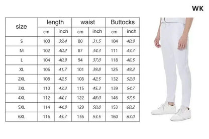 Y2k Flared Pants Men's Women's Kids Loose 3D Print Trousers Casual Sweatpants Mid Waist Sporty Streetwear Hip Hop Vintage Pants