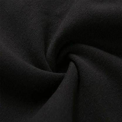 2025 Hot Sale Italy Print Sweatpants High Quality Male Daily Casual Sports Jogger Pants All Season Home Outdoor Comfort Trousers